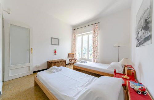 JOIVY Villa Monterosso Apartment Bellavista - Foto 16