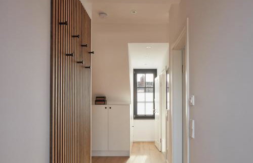 Seehaus Allensbach mit 5 exklusiven Suiten - Photo 72