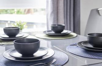 Quiet 2 bedroom gem in Stirling - Foto 14