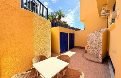 Cozy Corner Close to Beach, Golf and Shopping - Foto 58