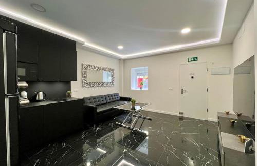 Bosco & private terrace by ELE Apartments - Foto 3