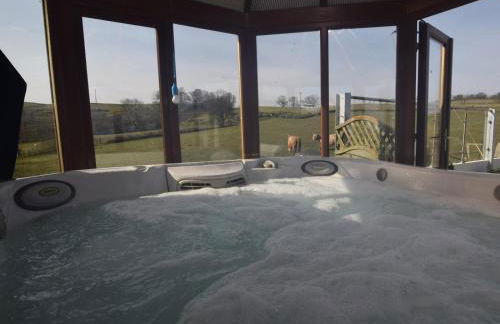 2 Bed in Kilmacolm oc-55854 - Foto 17