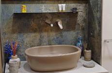 Al Castello da Nancy - 15 min from Positano - Foto 21