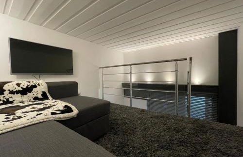 Ski in-Ski out! Spacious & Stylish Apartment for 8 in the heart of Lavachet - Foto 35