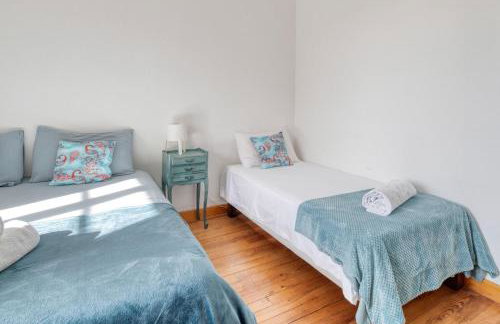 Maison avec piscine et jacuzzi - Photo 12