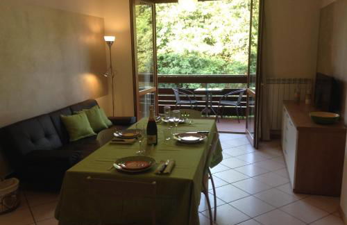 antonellagardalake - Foto 15