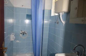 Kostas studios - Foto 14