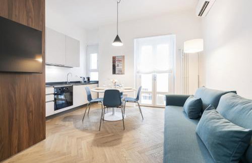 Easylife - Milano - Cerano 6 - Tortona - Photo 1