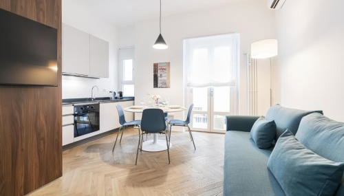Easylife - Milano - Cerano 6 - Tortona - Foto 1, stove