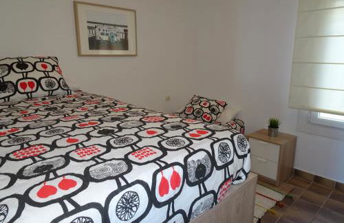 Apartament Belvedere - Foto 48