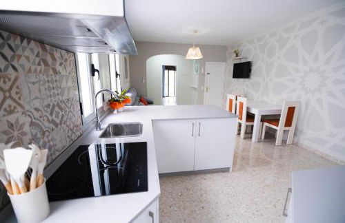 Altalune Apart - Foto 5