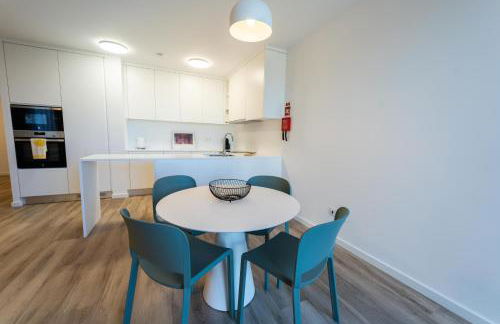 Oceanside Village 2 - Photo 17