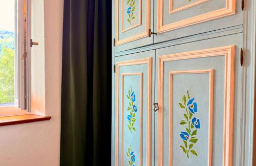 Castellino di Castello di fiemme - Foto 9