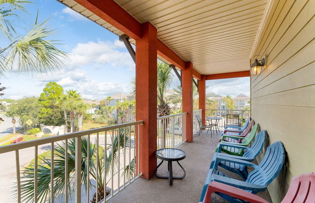 Carmine by Avantstay 2022 Remodeled Destin Home - Foto 4