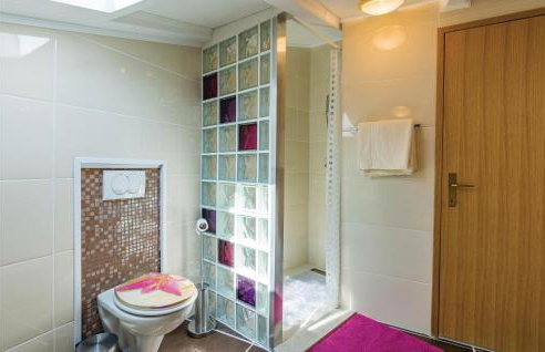 Holiday Home Vizinada X - Foto 27