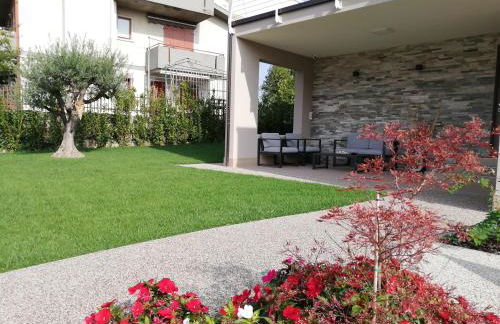 COSTA DEL GARDA - Lazise - Foto 30