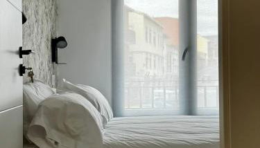 Apartamentos centro I.II - Photo 2