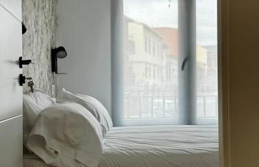 Apartamentos centro I.II - Photo 2