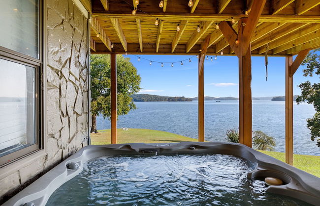 Lakin' It Easy - Foto 37