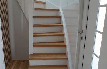 Tanjas Ferienwohnung mit Weitblick - Foto 40