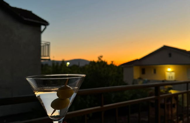 Apartments Victory - Photo 18