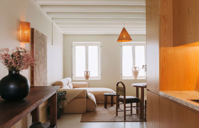 Village Aparthotel by BOA - Foto 74