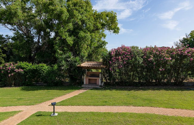 Analipsi Villas Beach Front 3 - Foto 36