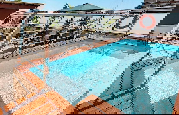 Acacia Suite - Foto 1