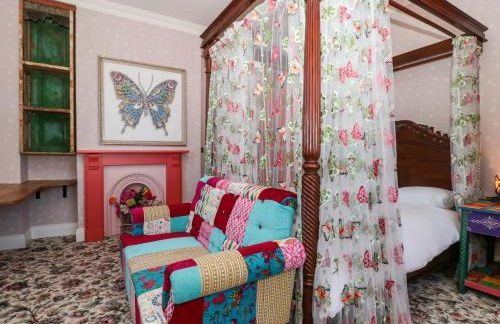 Royal Oak House - Foto 58