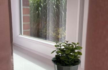 Himmelpforten Loft - Photo 10