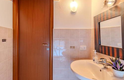 Apartment Lakeview Le Vele by Interhome - Photo 48