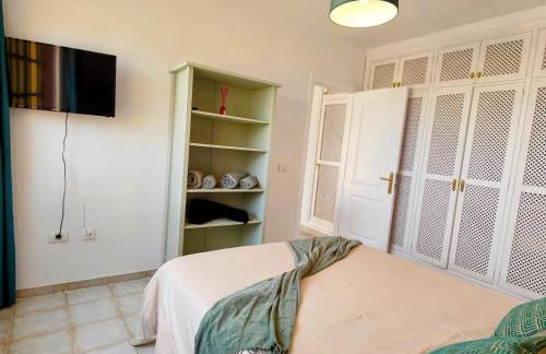 Terraza del Mar - Foto 7