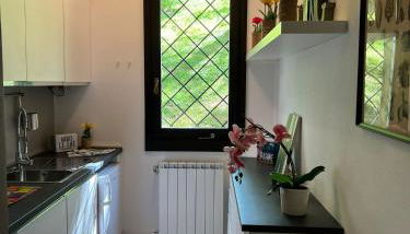 Bnbook - La Casa sul Lago Maggiore - Foto 5, stove