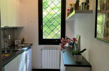 Bnbook Casa Luccio VistaLago Ispra - Foto 3