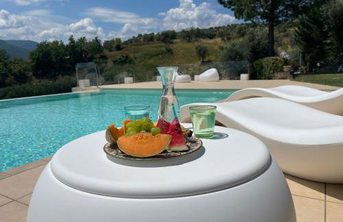 Villa Greco - Foto 71