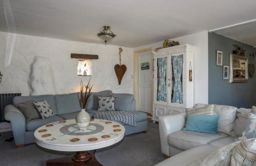 Hen Gilfach - Foto 10