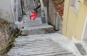 Endless Blue - Foto 31