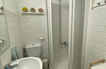 Apartamento Pleamar - Foto 7