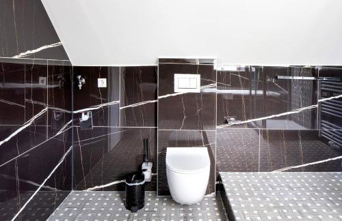 Skylodges - Photo 66