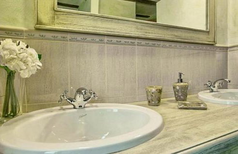 Villa Hacienda - Photo 24