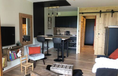 Studio Beethoven - Foto 44