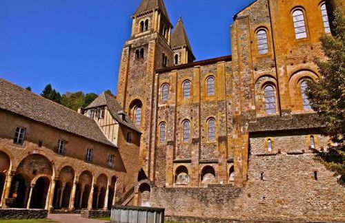 Cozy Retreat With Shared Pool - Foto 58