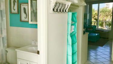 Beach Haven -Ocean View At Symphony Beach Club - Photo 2