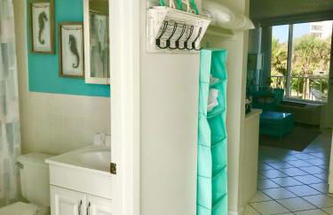 Beach Haven -Ocean View At Symphony Beach Club - Photo 2