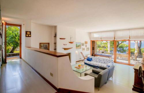 Villa Elba Sunset - Foto 60