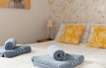 Dog-Friendly Cottage, Skipton, Thisledo Holiday Cottage - Foto 12