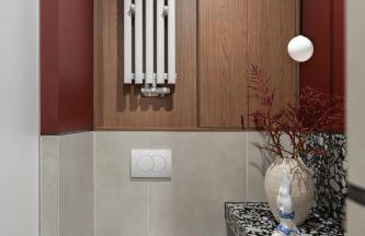 Stay Prestige Studio - Gdańsk Center Rooftop - Foto 6