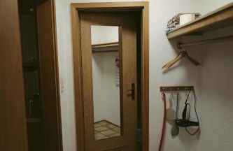 Römerklause - Foto 23