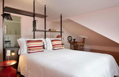 Casa Dr Ramiro Salgado - Douro Superior, Torre de Moncorvo - Foto 49