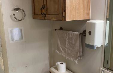 1233 Apartment 4 Miami - Foto 12